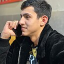Знакомства: Николай, 19 лет, Комсомольск-на-Амуре