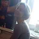 Знакомства: Валерия, 18 лет, Арсеньев