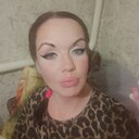 Знакомства: Аленка, 37 лет, Винница