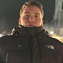 Знакомства: Ваня, 23 года, Касимов