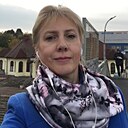 Знакомства: Ирина, 48 лет, Домодедово