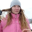 Знакомства: Людмила, 27 лет, Москва