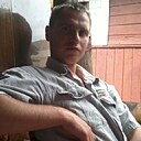 Знакомства: Дмитрий, 38 лет, Витебск