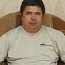 Знакомства: Сергей, 49 лет, Питерка