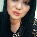 Знакомства: Гозал, 35 лет, Ташкент