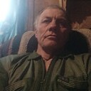 Знакомства: Александр, 60 лет, Чита