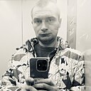 Знакомства: Fedor, 28 лет, Лепель