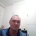 Знакомства: Александр, 54 года, Жезказган