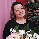 Знакомства: Лариса, 56 лет, Березовский (Кемеровская Обл)