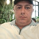Знакомства: Арсен, 41 год, Апрелевка