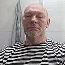 Знакомства: Андрей, 56 лет, Балабаново