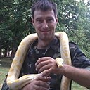 Знакомства: Константин, 46 лет, Харьков