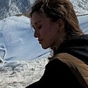 Знакомства: Ираида, 25 лет, Владикавказ