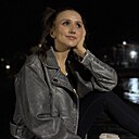 Знакомства: Ираида, 25 лет, Владикавказ