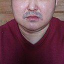 Знакомства: Мичил, 37 лет, Вилюйск