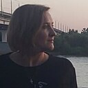 Знакомства: Алёна, 41 год, Юрга