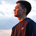 Знакомства: Евгений, 28 лет, Чебоксары