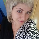 Знакомства: Юлия, 38 лет, Тула