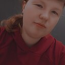 Знакомства: Люда, 26 лет, Юрга