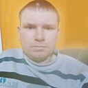 Знакомства: Иван, 30 лет, Талгар