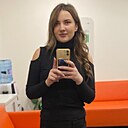 Знакомства: Юлия, 29 лет, Смоленск