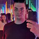Знакомства: Александр, 35 лет, Волгоград