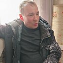 Знакомства: Денис, 45 лет, Вятские Поляны