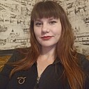 Знакомства: Евгения, 35 лет, Курск