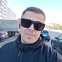 Знакомства: Станислав, 39 лет, Славянск-на-Кубани