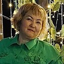 Знакомства: Гульмира, 50 лет, Шымкент