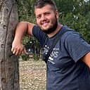 Знакомства: Максим, 44 года, Тольятти