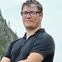 Знакомства: Александр, 29 лет, Бийск