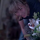 Знакомства: Совершенство, 36 лет, Ташкент