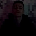 Знакомства: Kenny, 18 лет, Караганда