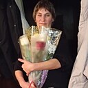 Знакомства: Настя, 32 года, Куйтун