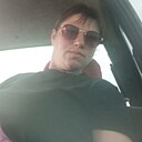 Знакомства: Анастасия, 30 лет, Ростов-на-Дону