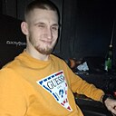 Знакомства: Владимир, 22 года, Усть-Илимск