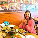 Знакомства: Анастасия, 38 лет, Бирск