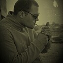 Знакомства: Константин, 34 года, Бобруйск