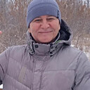 Знакомства: Александр, 62 года, Оренбург