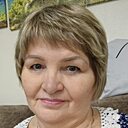 Знакомства: Оля, 60 лет, Череповец