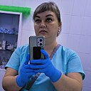 Знакомства: Людмила, 41 год, Орел