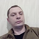 Знакомства: Rys, 35 лет, Красный Лиман