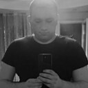 Знакомства: Роман, 25 лет, Ровеньки