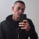 Знакомства: Евгений, 20 лет, Одесса