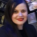 Знакомства: Ирина, 43 года, Ижевск