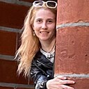 Знакомства: Анна, 35 лет, Рязань