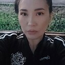 Знакомства: Girl, 35 лет, Актобе