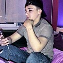 Знакомства: Роман, 25 лет, Миасс
