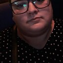 Знакомства: Надежда, 41 год, Воронеж